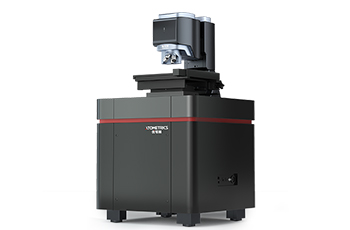 白光干涉仪AM8000系列