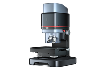 白光干涉仪AM系列