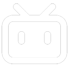 Bilibili
